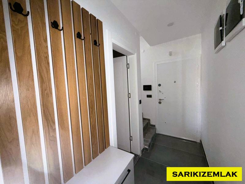 İlan fotoğrafları